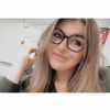 kaylenarsenault